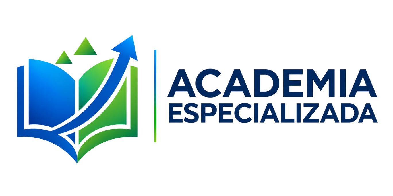 Academia Especializada