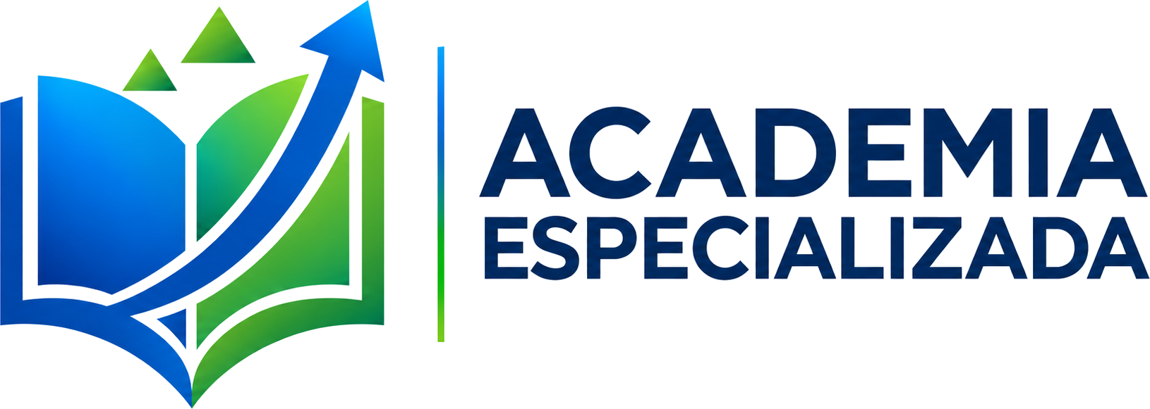 Academia Especializada Pregrado