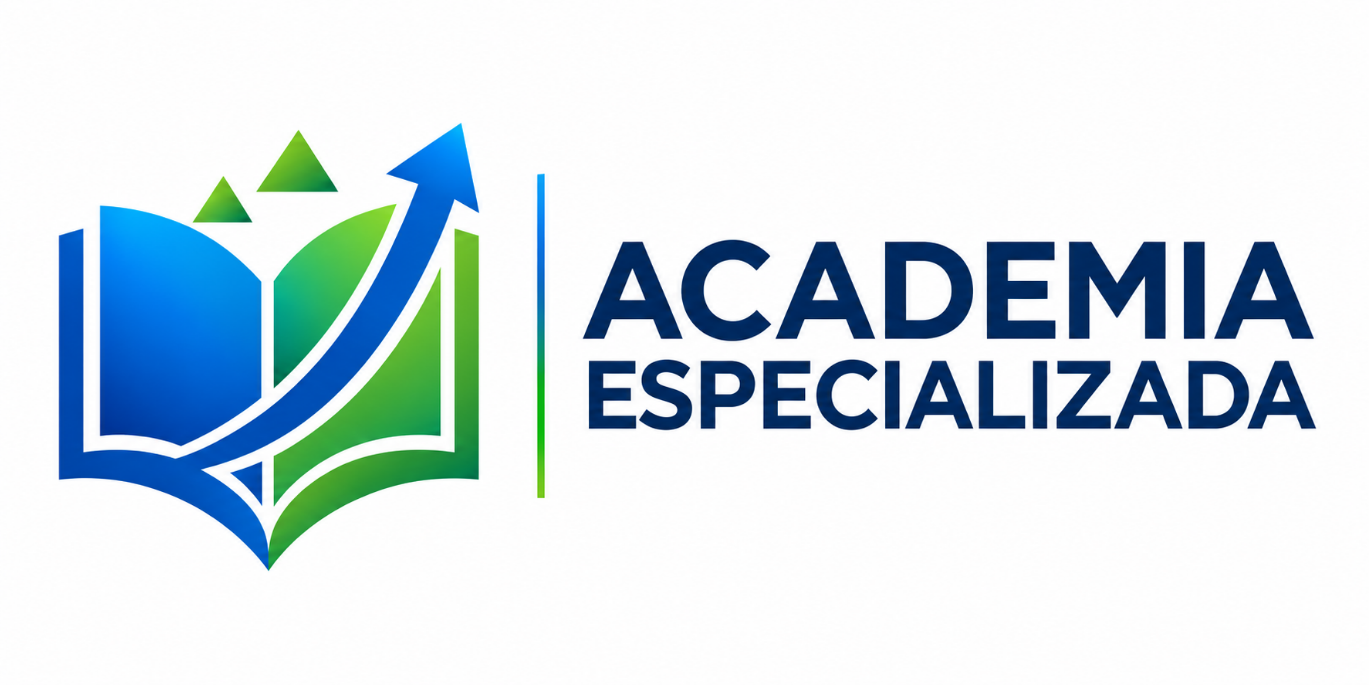 Academia Especializada
